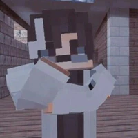 Cody