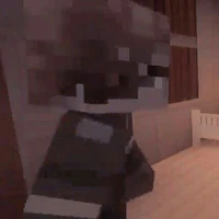 Aiden