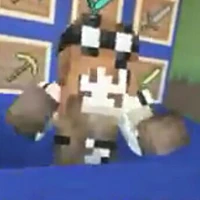 Mana