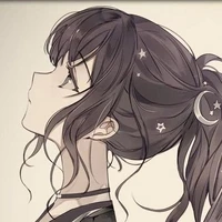 Vũ Nguyệt Nhi/Yamamoto Hime