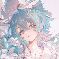 Tomioka Shayuu-Yuha(Song trụ)