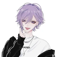 Haitani Wirosu_Fuun