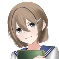 Atsumi Maeko