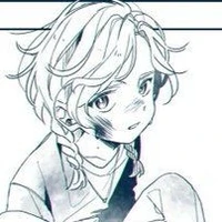 Haitani Ran