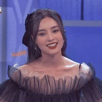 Lan Ngọc