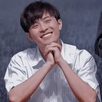 Gin Tuấn Kiệt