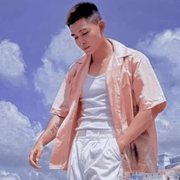 Jun Phạm