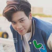 Ba Nguyên
