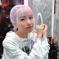 Mẹ Nguyên