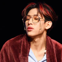 Bambam
