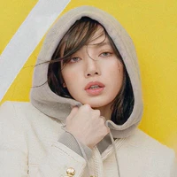 Lalisa Manobal - cô