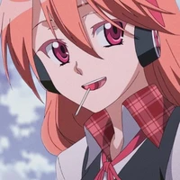 Takabami Midori/Asano Kakari
