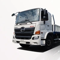 Xe tải