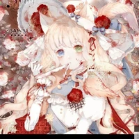 yuki