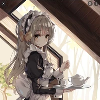 Rika
