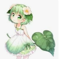 Sương Sương(Hệ Thống)