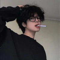Sư Tử