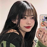 Kim Ngưu