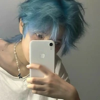 Bảo Bình