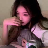 Ma Kết