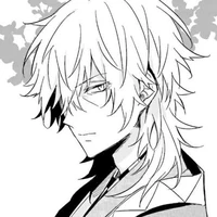 Yukichi Fukuzawa