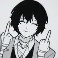 Dazai Osamu