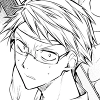 Doppo Kunikida