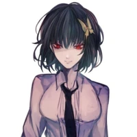 Akiko Yosano