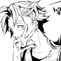 Junichiro Tanizaki