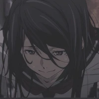 Naomi Tanizaki