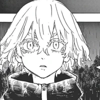 Senju Kawaragi