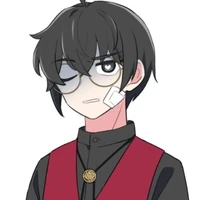 Uzumi