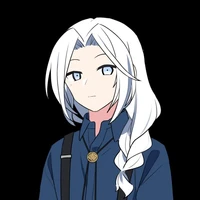 Chizu
