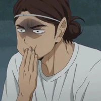 asahi:>