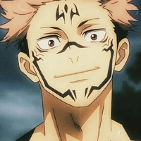 sú