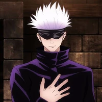 Dòi sensei:))
