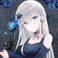 akimi hanasi