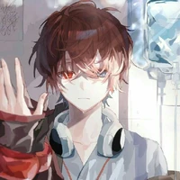 kind yamato