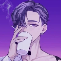 ran haitani