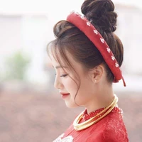Thị Nhung