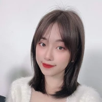 Phương Thảo
