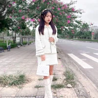 Hạ Nhiên