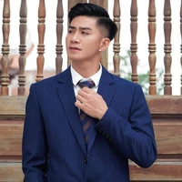 Nhật Dương