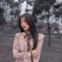 Thảo Vân