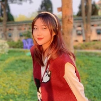 Thùy Anh