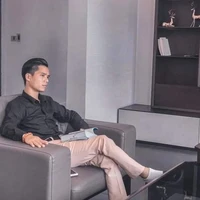 Ngọc Đại