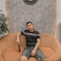 Bá Hiếu