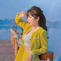 Yến Xôi