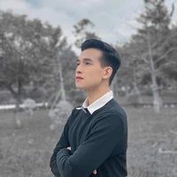 Hoàng Anh