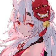 Hàn Ly Nhi